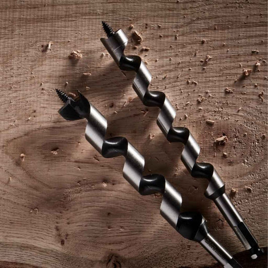 DART AUGER BIT 12 x 230mm DAB1223