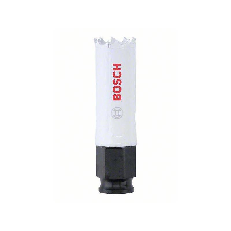 BOSCH 2608594368 PRO MULTI MATERIAL PC PLUS HOLE SAW 20mm