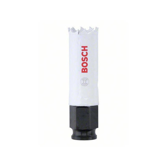 BOSCH 2608594368 PRO MULTI MATERIAL PC PLUS HOLE SAW 20mm