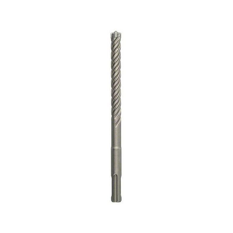 BOSCH 2608836632 SDS PLUS-5X HAMMER DRILL BIT 18 x 250 x 300mm