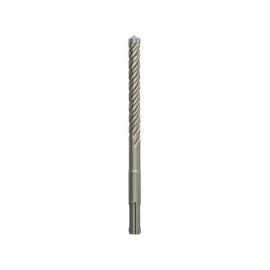 BOSCH 2608836632 SDS PLUS-5X HAMMER DRILL BIT 18 x 250 x 300mm