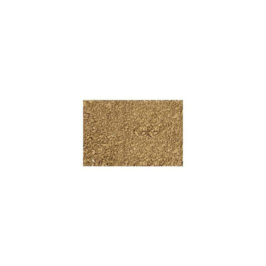Border Big Bag Self Binding Gravel Including Bag