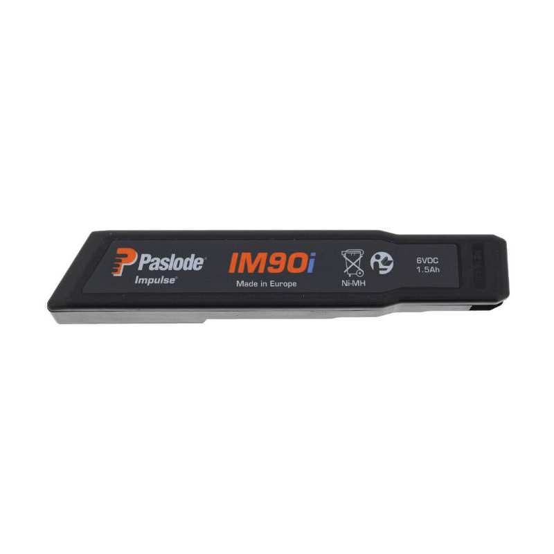 PASLODE 013227 IM90I BATTERY