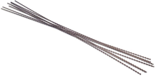 ANCON STAIFIX THOR HELICAL 1000mm DIA 6mm CRACK STITCH BAR STHCS6100