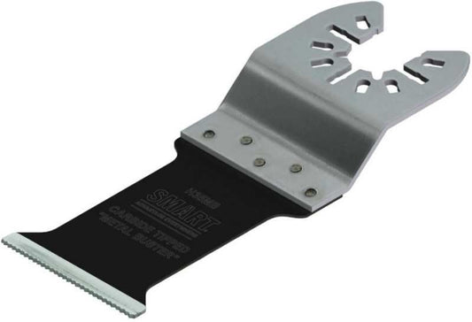 ROYD SMART H35MB1 35mm METAL BUSTER BLADE