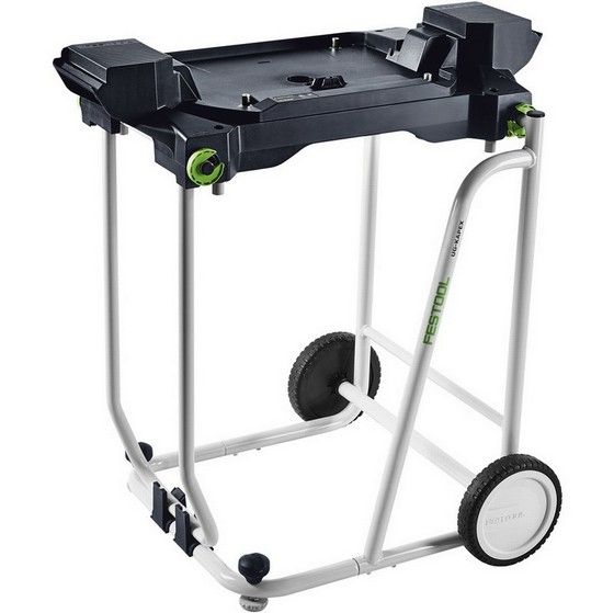 FESTOOL 200129 UG-KS 60 UNDERFRAME FOR KAPEX KS 60 MITRE SAW