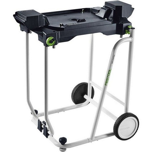 FESTOOL 200129 UG-KS 60 UNDERFRAME FOR KAPEX KS 60 MITRE SAW