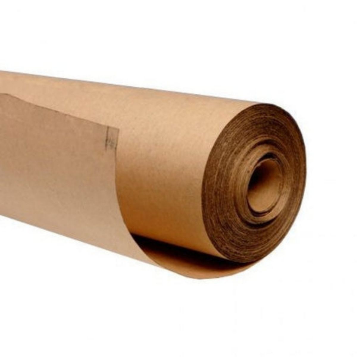 ALM STANDARD A1F BUILDING PAPER 25 x 1m 0PU0030