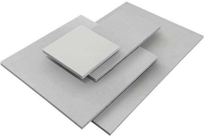 GLOBAL STONE ARTISAN MIRAGE SLAB 600 x 900mm CASTLE GREY CGMP6090