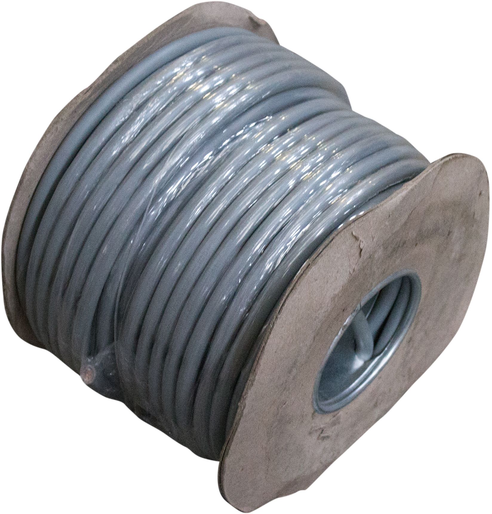 JAYLOW CABLE 25mm GREY / BLUE (PER MTR) 6181YH 25DIBUBU