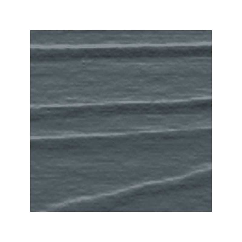 JAMES HARDIE PLANK (STRUCTURE: CEDAR) 3600 x 180 x 8mm ANTHRACITE GREY 542121