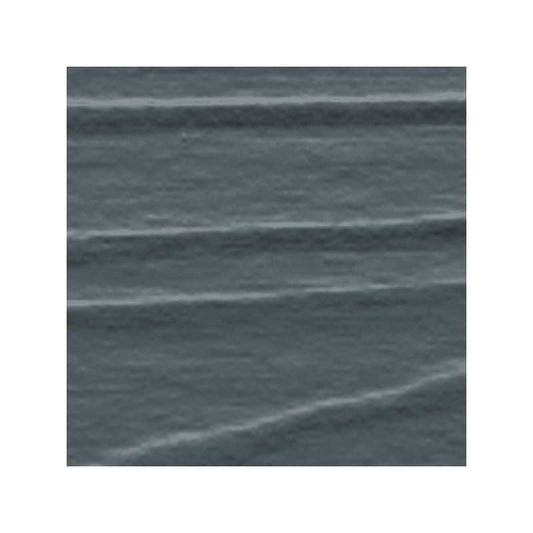 JAMES HARDIE PLANK (STRUCTURE: CEDAR) 3600 x 180 x 8mm ANTHRACITE GREY 542121