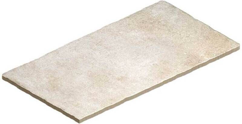 GLOBAL STONE FLORENCE PORCELAIN PAVING 800 x 400mm THATCH THPE4080S