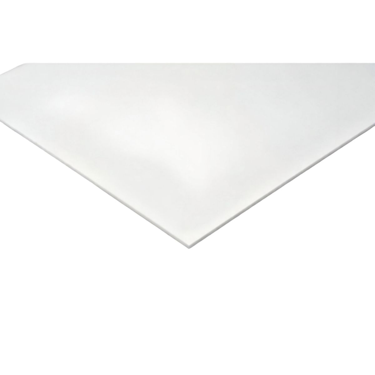 BEPLAS ELITE KOMADUR HYGIENIC RIGID PVC SHEETS 2440 x 1220 x 2.5mm KPVC24122.5
