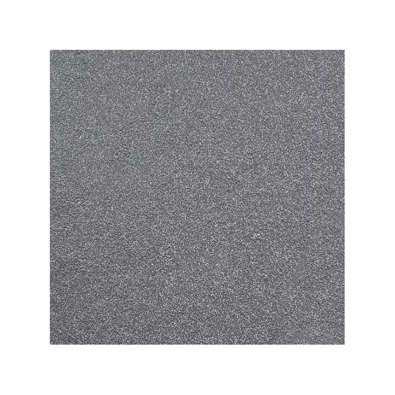 BRADSTONE VEREX PORCELAIN PAVING 600 x 600 x 16mm IRON 23801