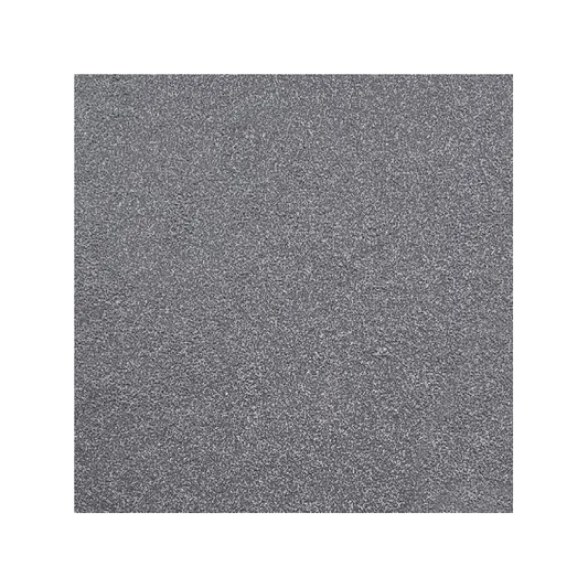 BRADSTONE VEREX PORCELAIN PAVING 600 x 600 x 16mm IRON 23801