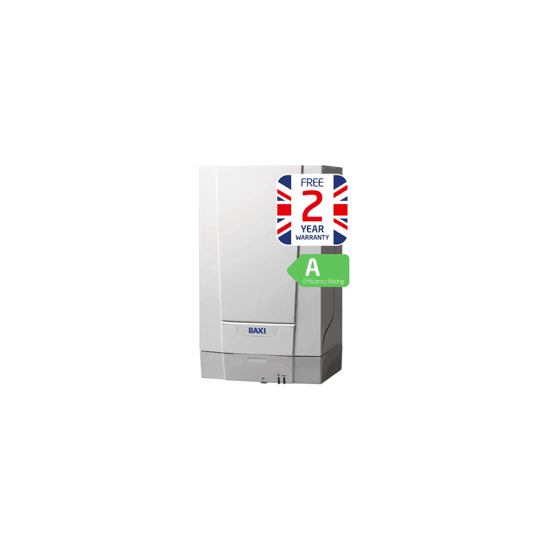 CUBIS MITRAS GAS DOOR BUILT-IN G00016-L IS0001