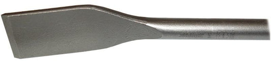 Makita Sds+ Angled Tile Chisel | B-14021