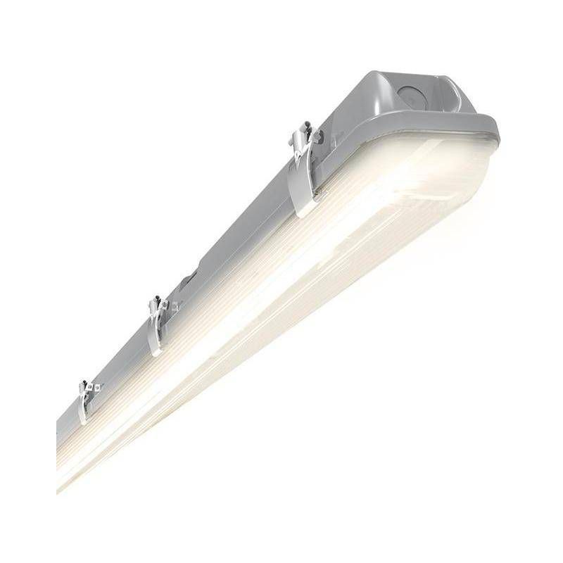 ANSELL 30w 5' IP65 LED FTG ATORLED5