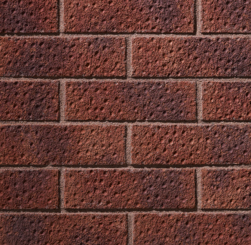 Carlton Brodsworth Mixture 65 x 215 x 102.5 mm