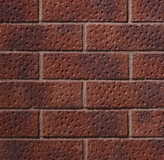 Carlton Brodsworth Mixture 65 x 215 x 102.5 mm