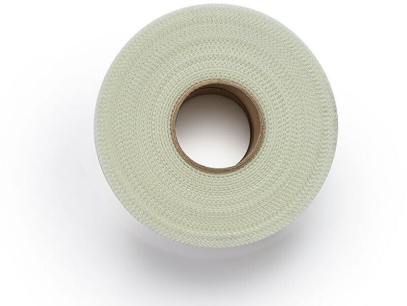 SINIAT PATCHING TAPE 90m 4041909