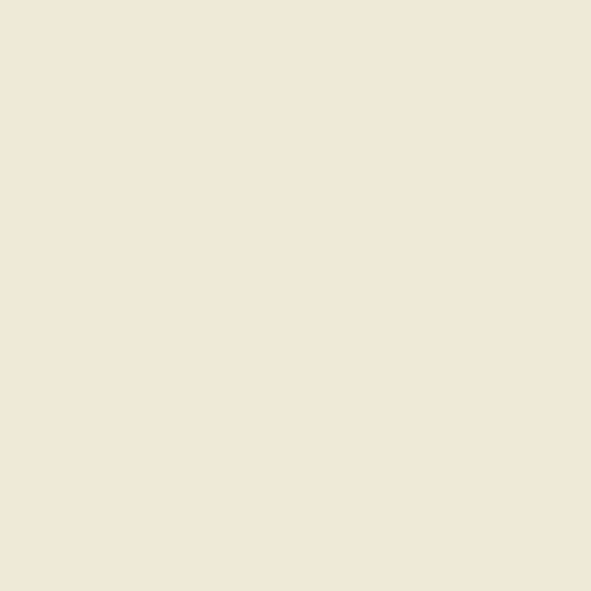 AZPECTS (DTS) EASYGROUT SLURRY GROUT FOR PORCELAIN PAVING 15kg CREMA 7014
