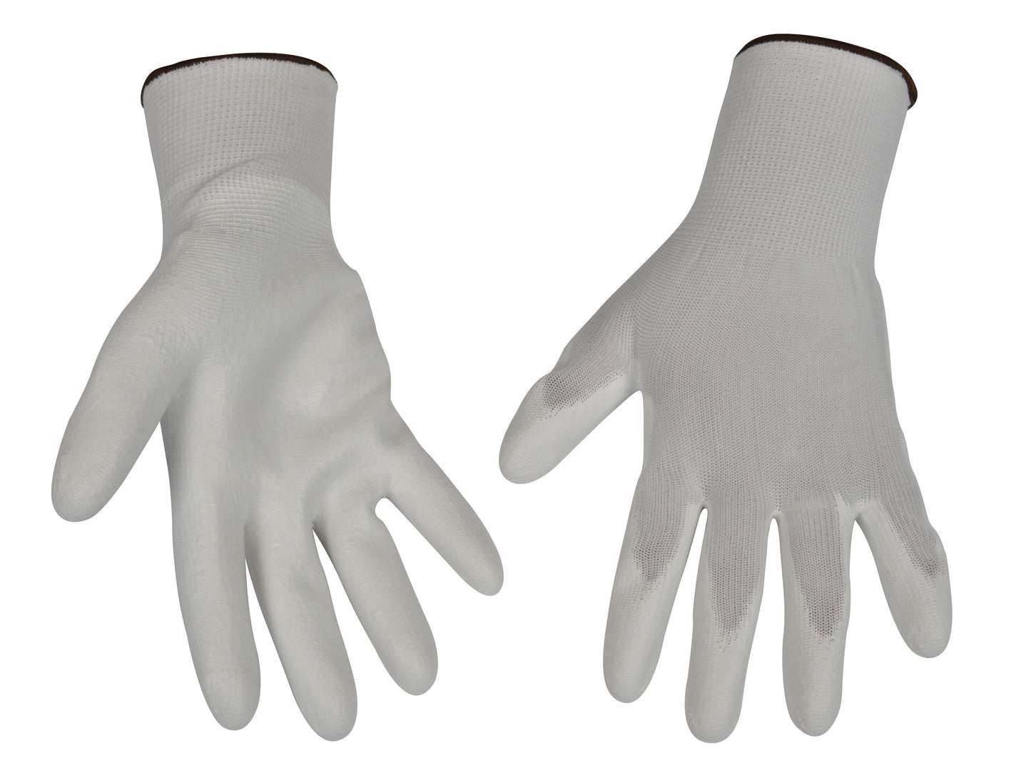 VITREX VIT337150 LIGHTWEIGHT DECORATOR GLOVES