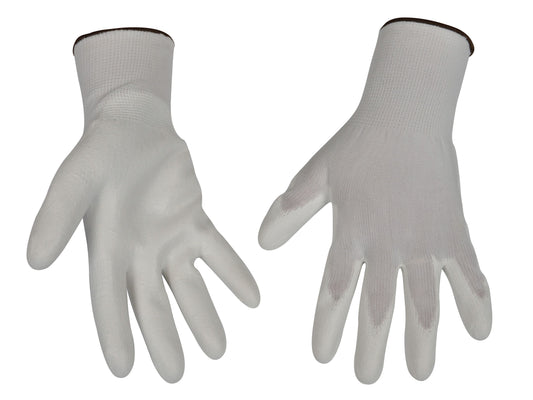 VITREX VIT337150 LIGHTWEIGHT DECORATOR GLOVES