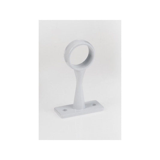 ROTHLEY FW29Q0B201 STANDARD CENTRE BRACKET 1" WHITE