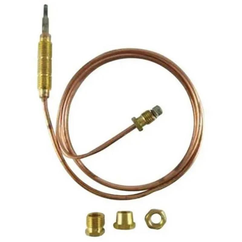 HONEYWELL THERMOCOUPLE 36" Q309A 2788