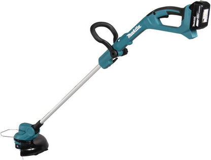 MAKITA DUR193Z 18V LINE TRIMMER 