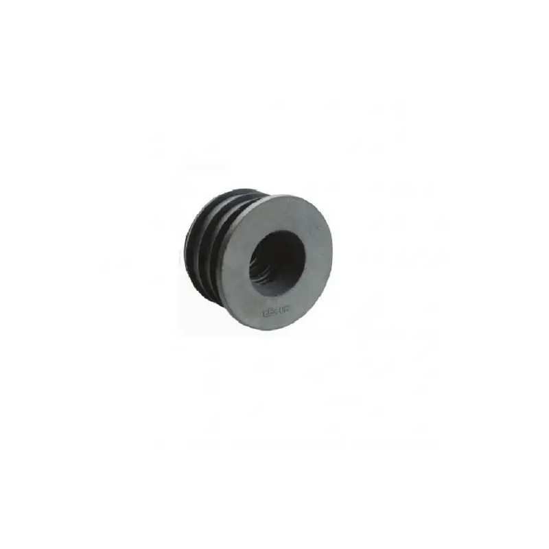 HUNTER EB40R OVERFLOW / CONDENSE ADAPTOR 19-22.5mm