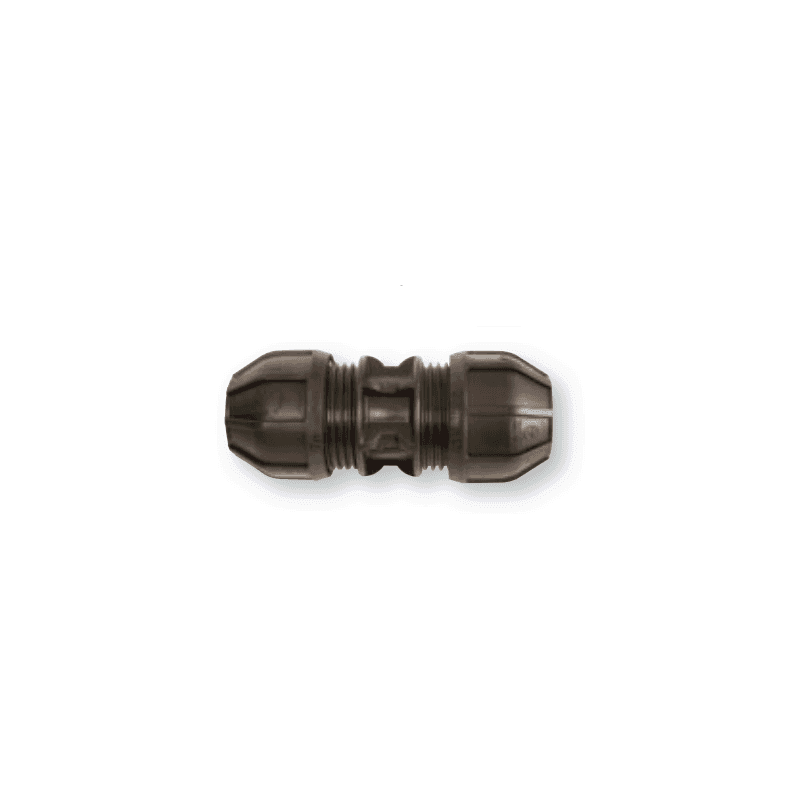 PHILMAC 47-49X47-49MM DOUBLE ENDED REPAIR COUPLING