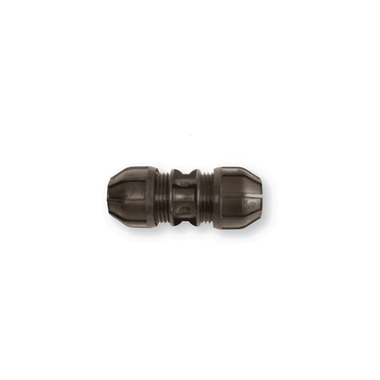 PHILMAC 47-49X47-49MM DOUBLE ENDED REPAIR COUPLING