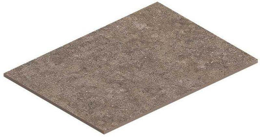GLOBAL STONE EXQUISITE PORCELAIN PAVING 900 x 600mm COCOA ECPE9060
