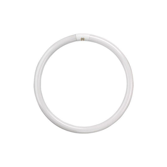 CROMPTON CIR40SPCW 40W CIRCULAR SPECTRA-PLUS