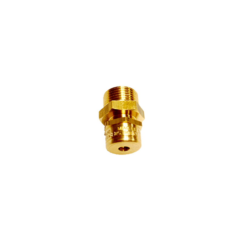 SWA RM2L2.5-10 CABLE GLAND