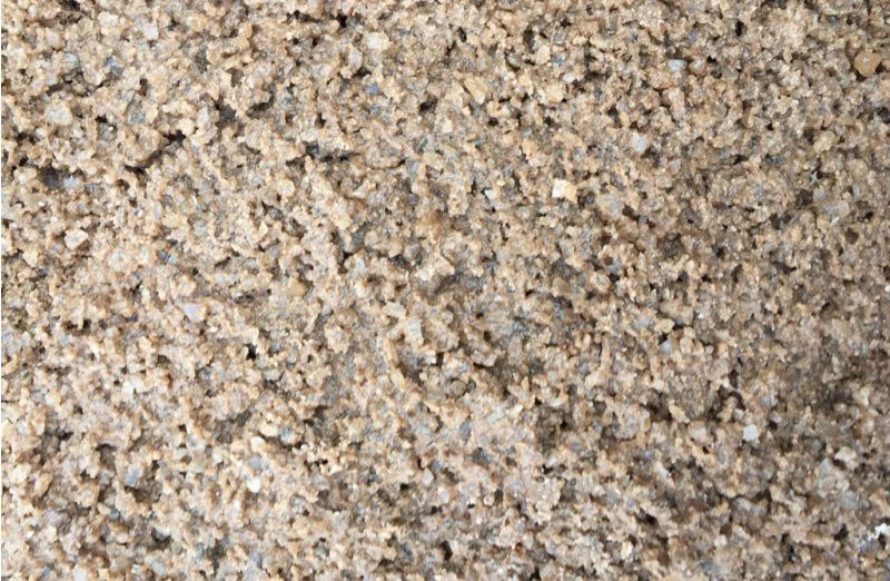 Aabc Big Bag White Rock Salt