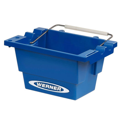 WERNER JOB BUCKET 79003