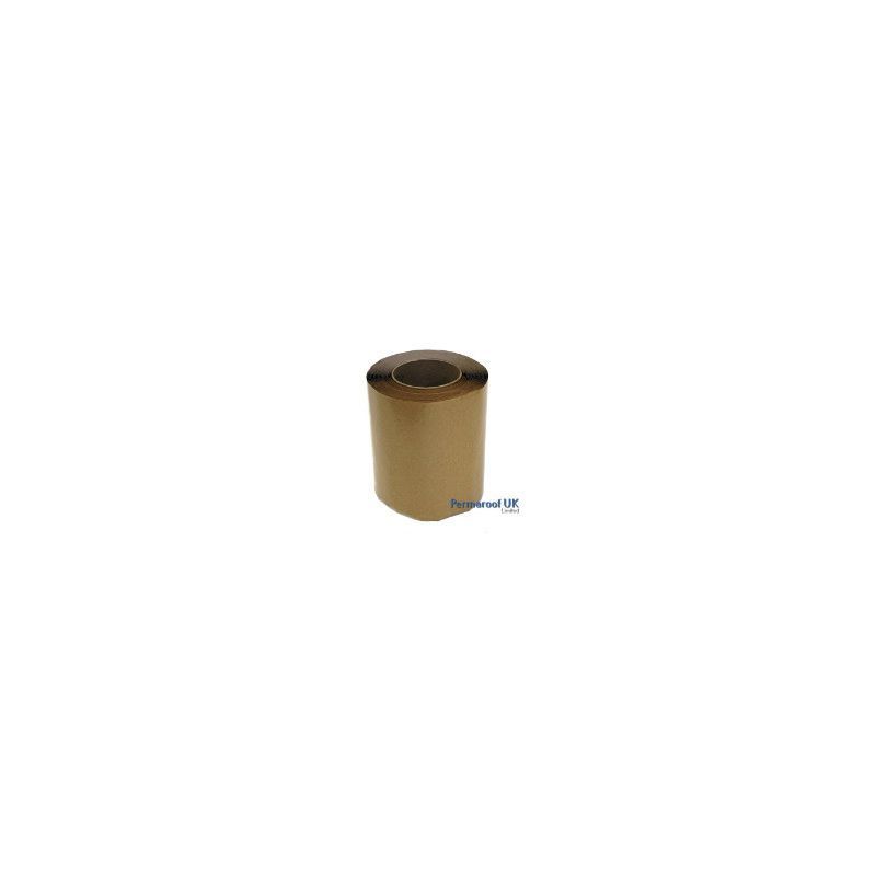 PERMAROOF FORMFLASH 9" PER MTR (15.25m PER ROLL) FFLASH9PLM