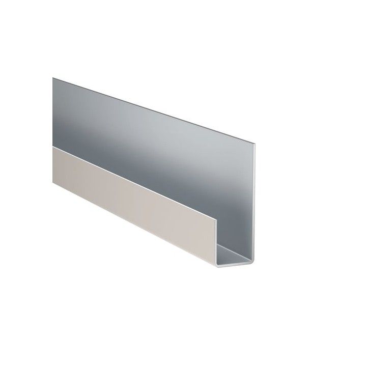 JAMES HARDIE PLANK VL J PROFILE 3m SAIL CLOTH 5300758
