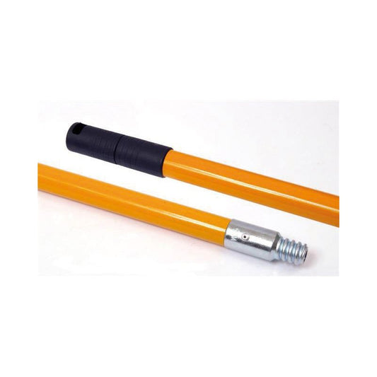 RODO PFGP PRODEC PROFESSIONAL FIBREGLASS HANDLE FOR SWIVEL POLE SANDER