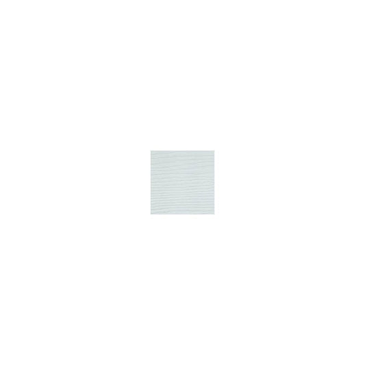 FREEFOAM FEATHER EDGE EMBOSSED 5m x 170mm DARK PALE BLUE FCF170EPB