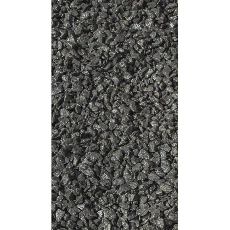 GRS Big Bag Black Basalt 10mm