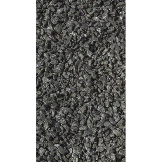 GRS Big Bag Black Basalt 10mm