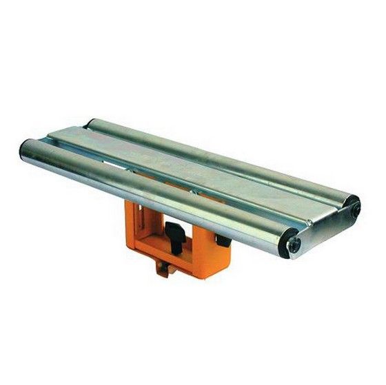 DeWalt Roller Support For De7023-Xj | DE7027-XJ
