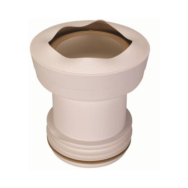 MULTIKWIK MKS4 EXTENDED STRAIGHT