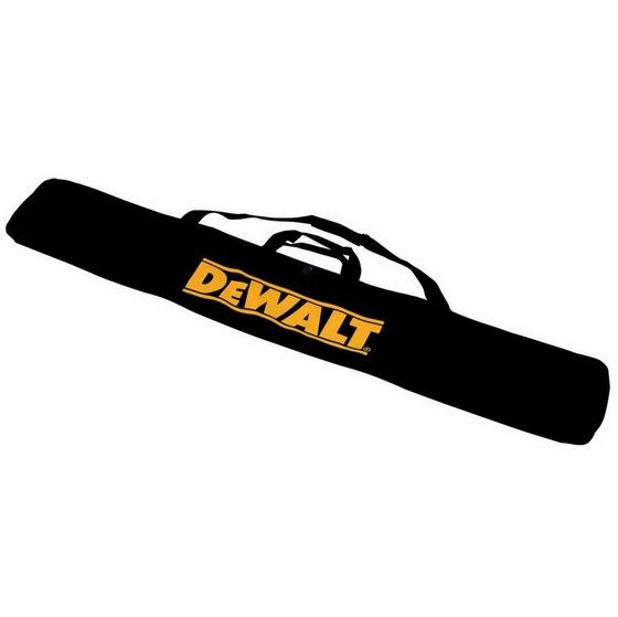 DeWalt Guide Rail Bag | DWS5022-XJ
