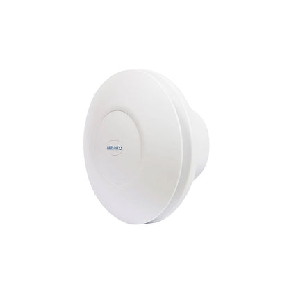 AIRFLOW ICONSTANT-HT DMEV ICONFAN HUMIDITY TIMER 72687118